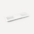 Quartz White