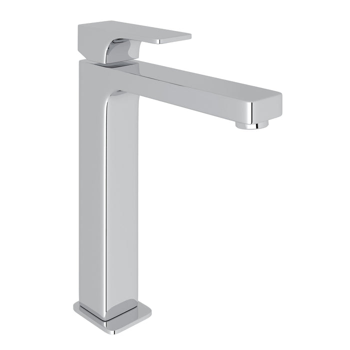 ROHL CU354 Quartile Single Handle Tall Lavatory Faucet