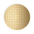 Brushed Gold Optic