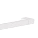 hansgrohe AddStoris Towel Bar, 12"