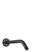hansgrohe Showerarm Standard 9"