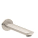 hansgrohe Focus N Tub Spout