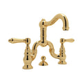 Italian Brass (LMIB-2)