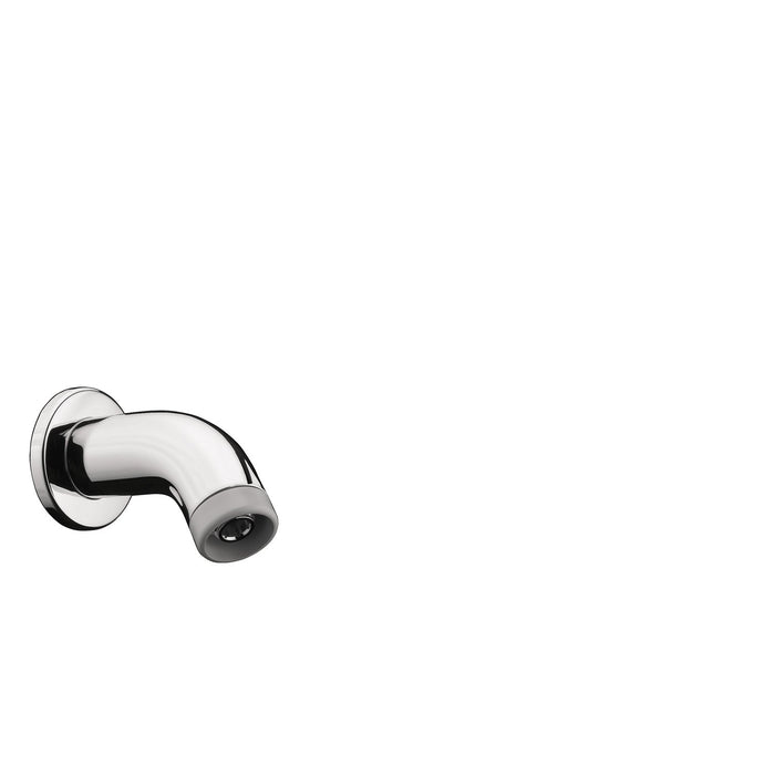 hansgrohe Showerarm
