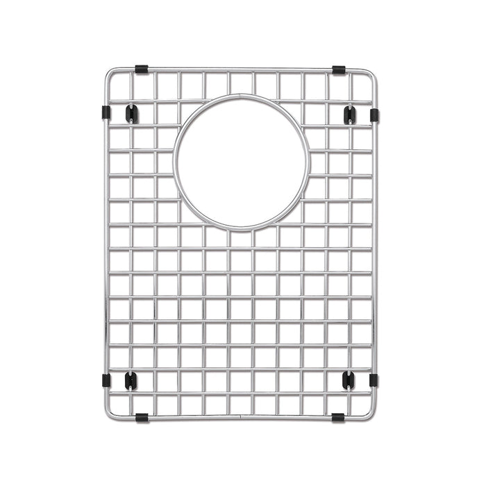 BLANCO 221013 Stainless Steel Bottom Grid for Precis Bar Sinks