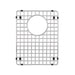 BLANCO 221013 Stainless Steel Bottom Grid for Precis Bar Sinks