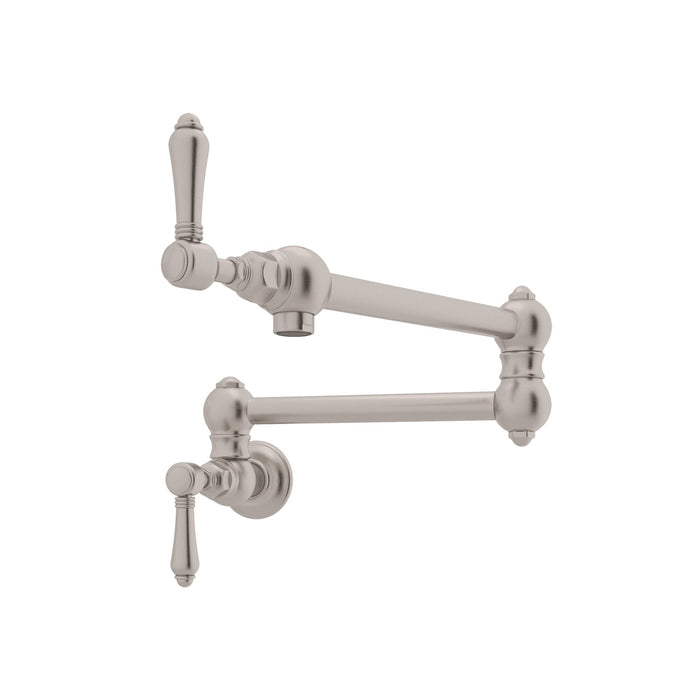ROHL A1451 Pot Filler