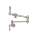 ROHL A1451 Pot Filler