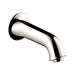 hansgrohe Talis C Tub Spout