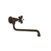 ROHL A1445 Pot Filler