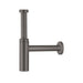 hansgrohe Flowstar S Flowstar Bottle Trap
