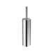 AXOR Universal Circular Toilet brush holder