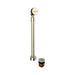 Victoria+Albert K-51 Freestanding Bathtub Drain For Sub-Floor Installation Box