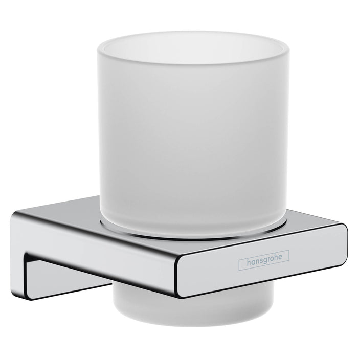 hansgrohe AddStoris Tumbler