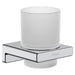 hansgrohe AddStoris Tumbler