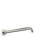 hansgrohe Showerarm Raindance 15"