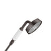 AXOR Montreux Handshower 100 1-Jet, 1.8 GPM