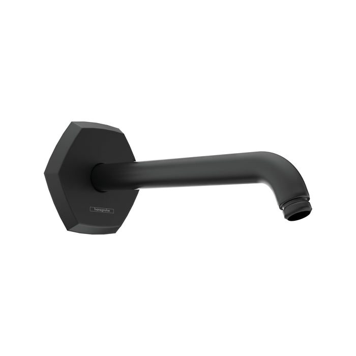 hansgrohe Locarno Showerarm 9"
