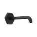 hansgrohe Locarno Showerarm 9"
