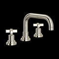 Polished Nickel (XMPN-2)