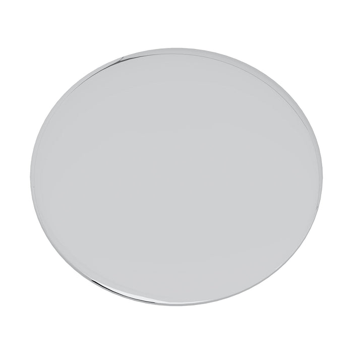 ROHL SHC-1 Sink Hole Cover