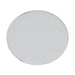 ROHL SHC-1 Sink Hole Cover