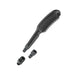 hansgrohe Dog Shower Dog Shower + Quick Connect, 3-Spray, 1.75 GPM,