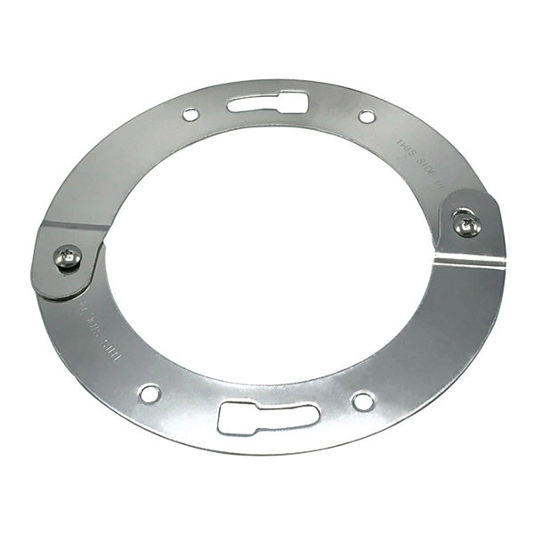 Wal-rich Corporation 1354300 Crown "360" Flange Repair Ring