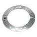 Wal-rich Corporation 1354300 Crown "360" Flange Repair Ring