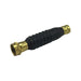 Wal-rich Corporation 1821002 Drain King Cleaning Tool 1 1/2" - 3"