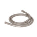 ROHL A00045/175 69" Metal Shower Hose
