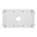 BLANCO 236711 Stainless Steel Bottom Grid for Cerana 33" Sinks