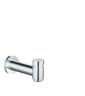 Chrome