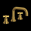 Unlacquered Brass (XMULB-2)