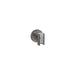 AXOR Citterio Handshower Holder