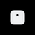 White (-00)