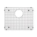 BLANCO 221014 Stainless Steel Bottom Grid for Precis 21" Sinks