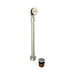 Victoria+Albert K-51 Freestanding Bathtub Drain For Sub-Floor Installation Box