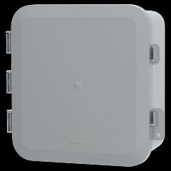 Moen Smart Sprinkler System