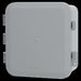 Moen Smart Sprinkler System