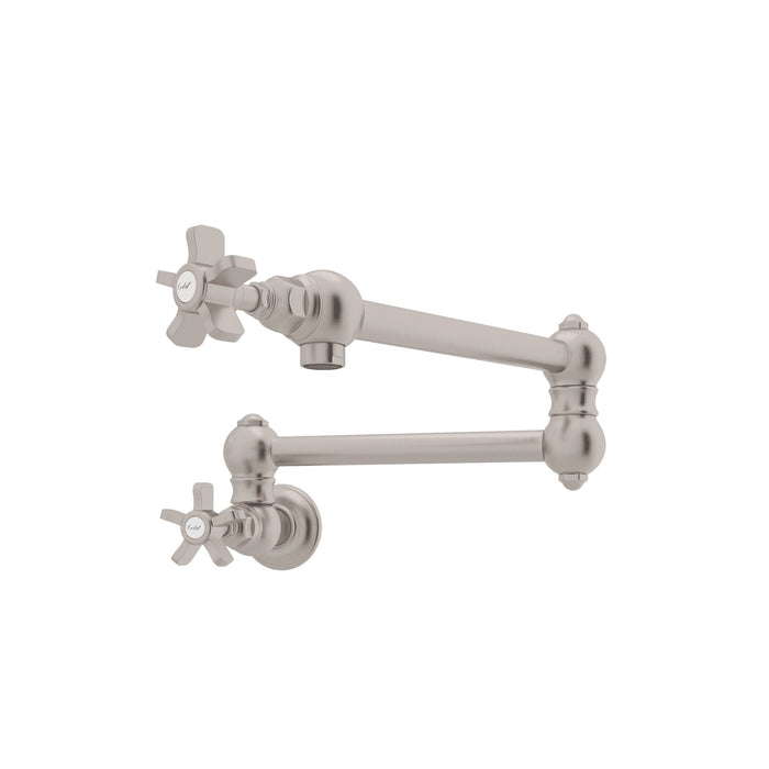 ROHL A1451 Pot Filler