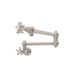 ROHL A1451 Pot Filler