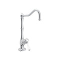 Polished Chrome (LPAPC-2)