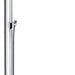 AXOR Citterio E Wallbar 36"