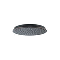 Rubbed Bronze