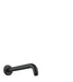 hansgrohe Showerarm Raindance 9"