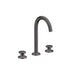 AXOR ONE Widespread Faucet Select 170, 1.2 GPM