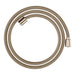 hansgrohe DesignFlex Textile Handshower Hose, 63"