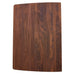 BLANCO 222591 Performa Wood Cutting Board