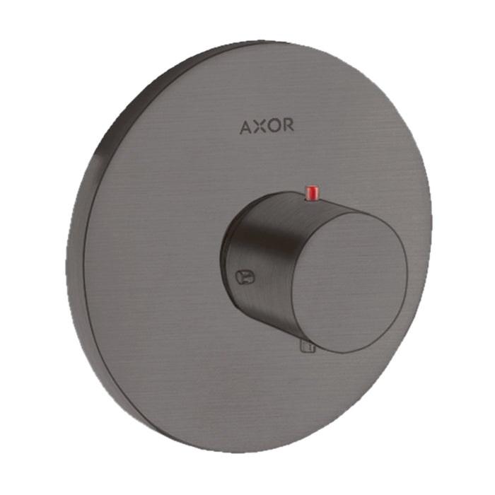 AXOR Starck Thermostatic Trim HighFlow